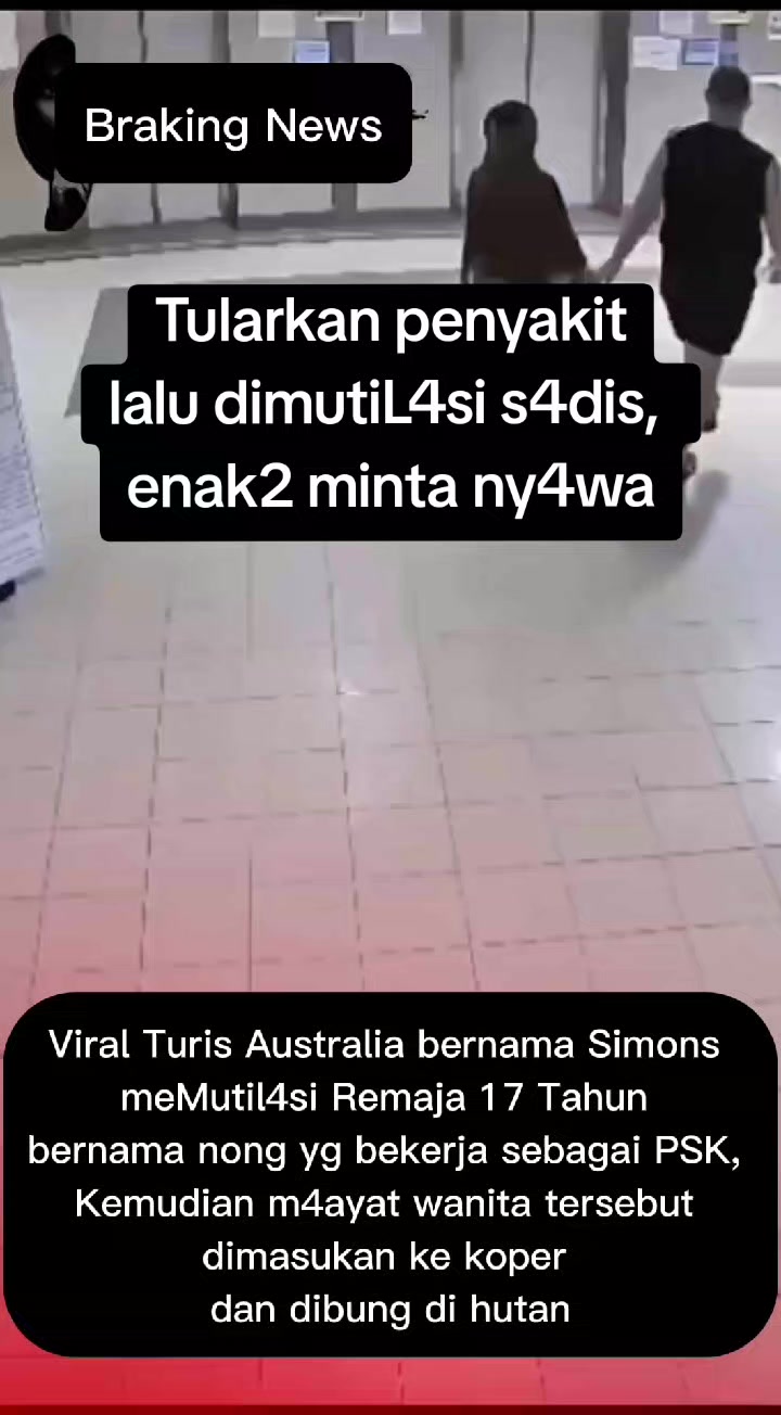 @𝐊𝐫𝐮𝐢 𝐓𝐯