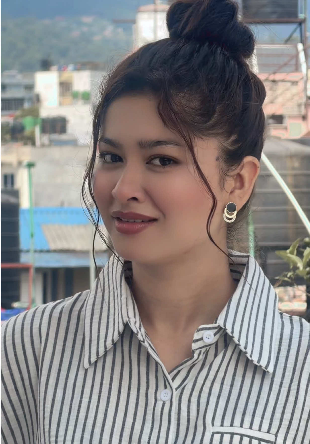 @Dipa shahi 🕊️