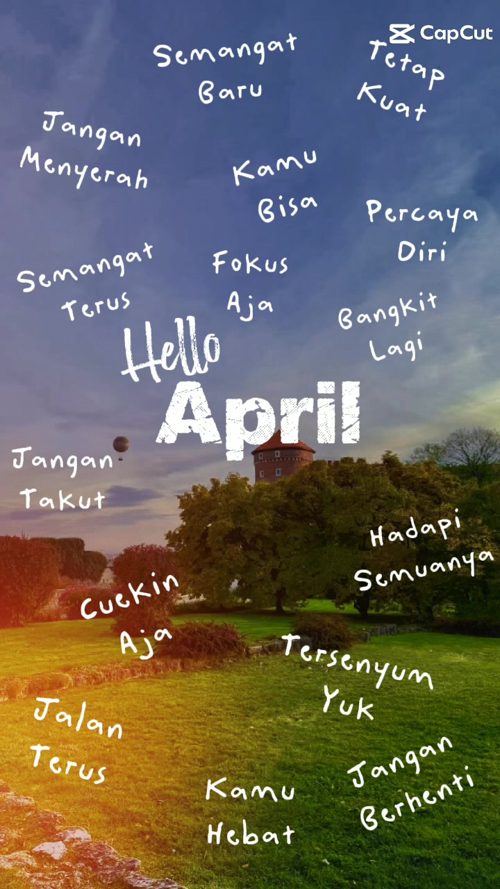 @Ocha Kim
