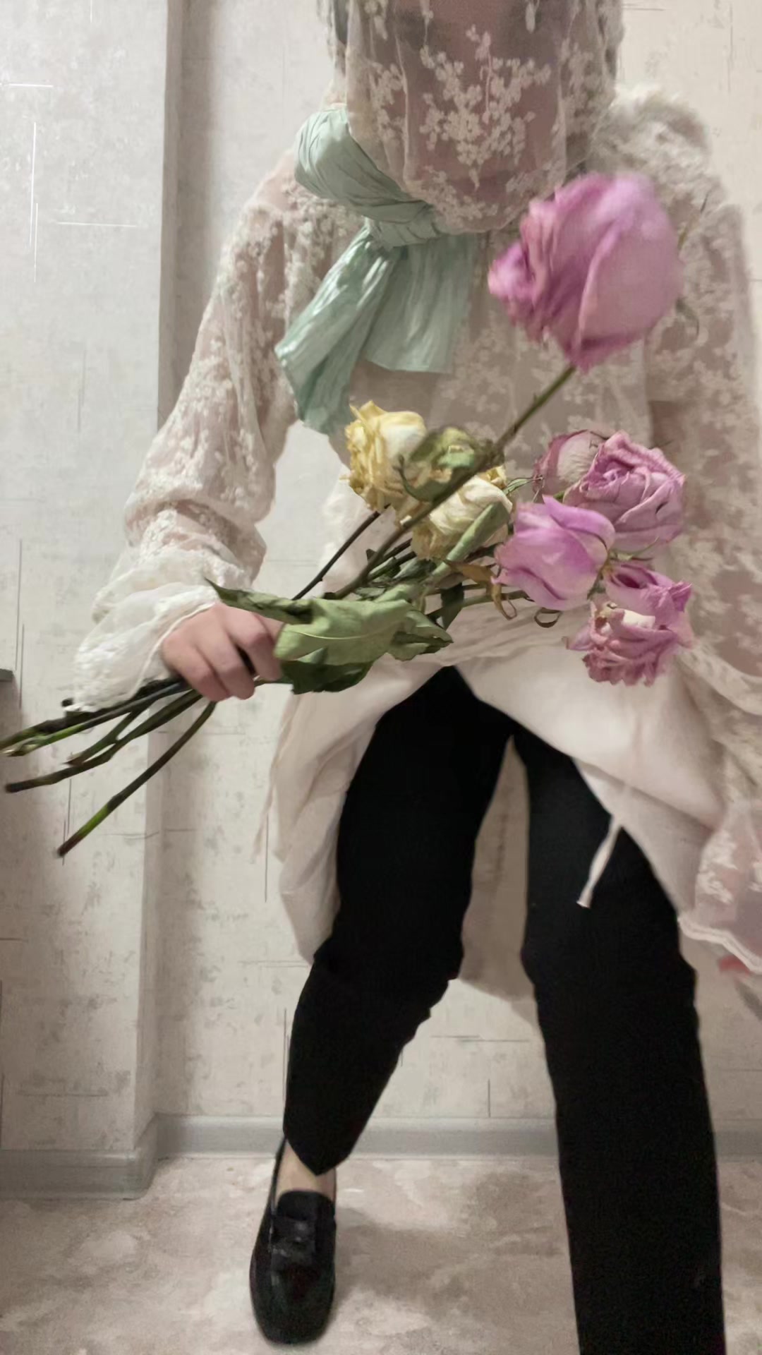 @NATAHABOSSOVA
