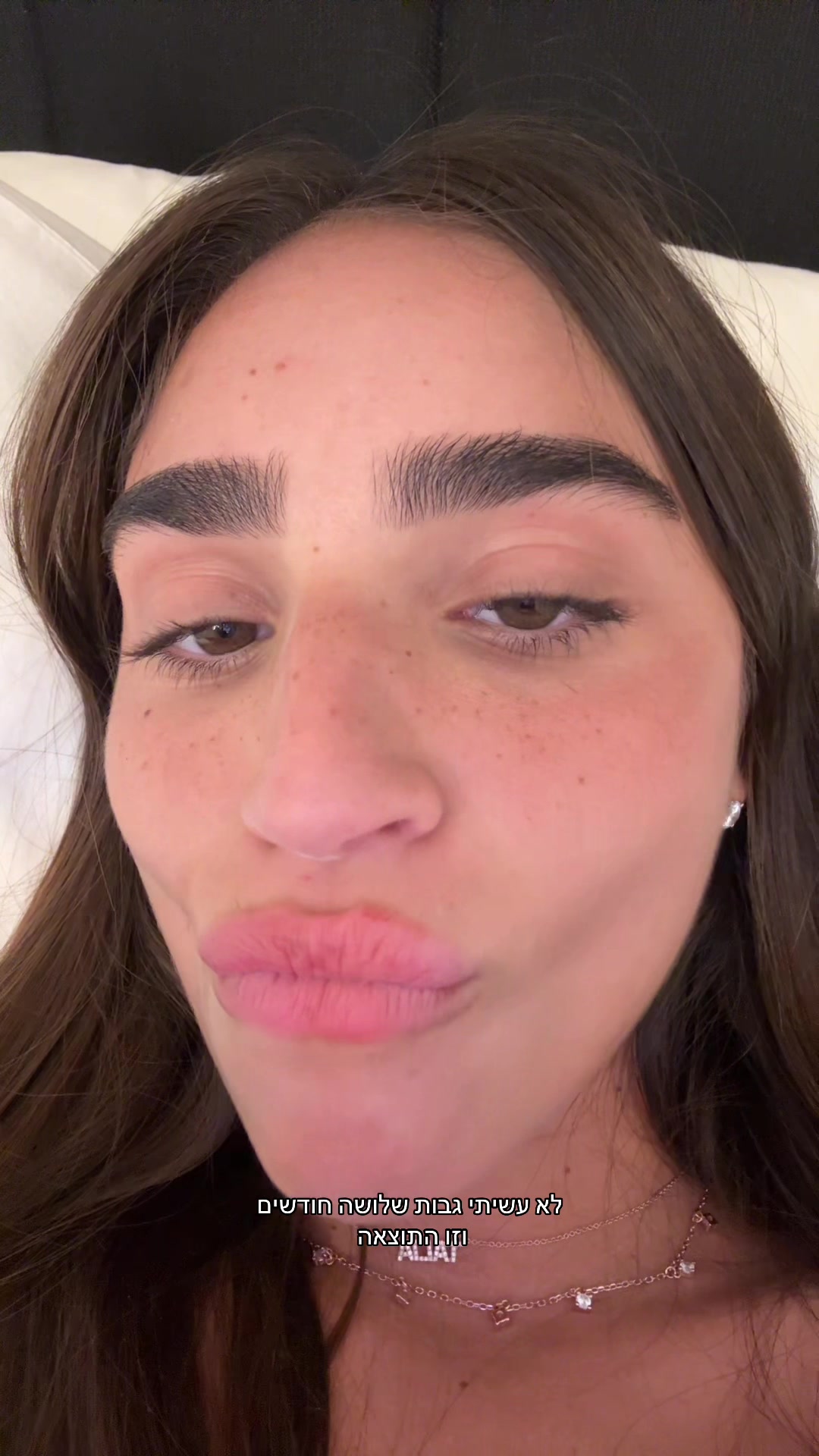 @Taliabenda