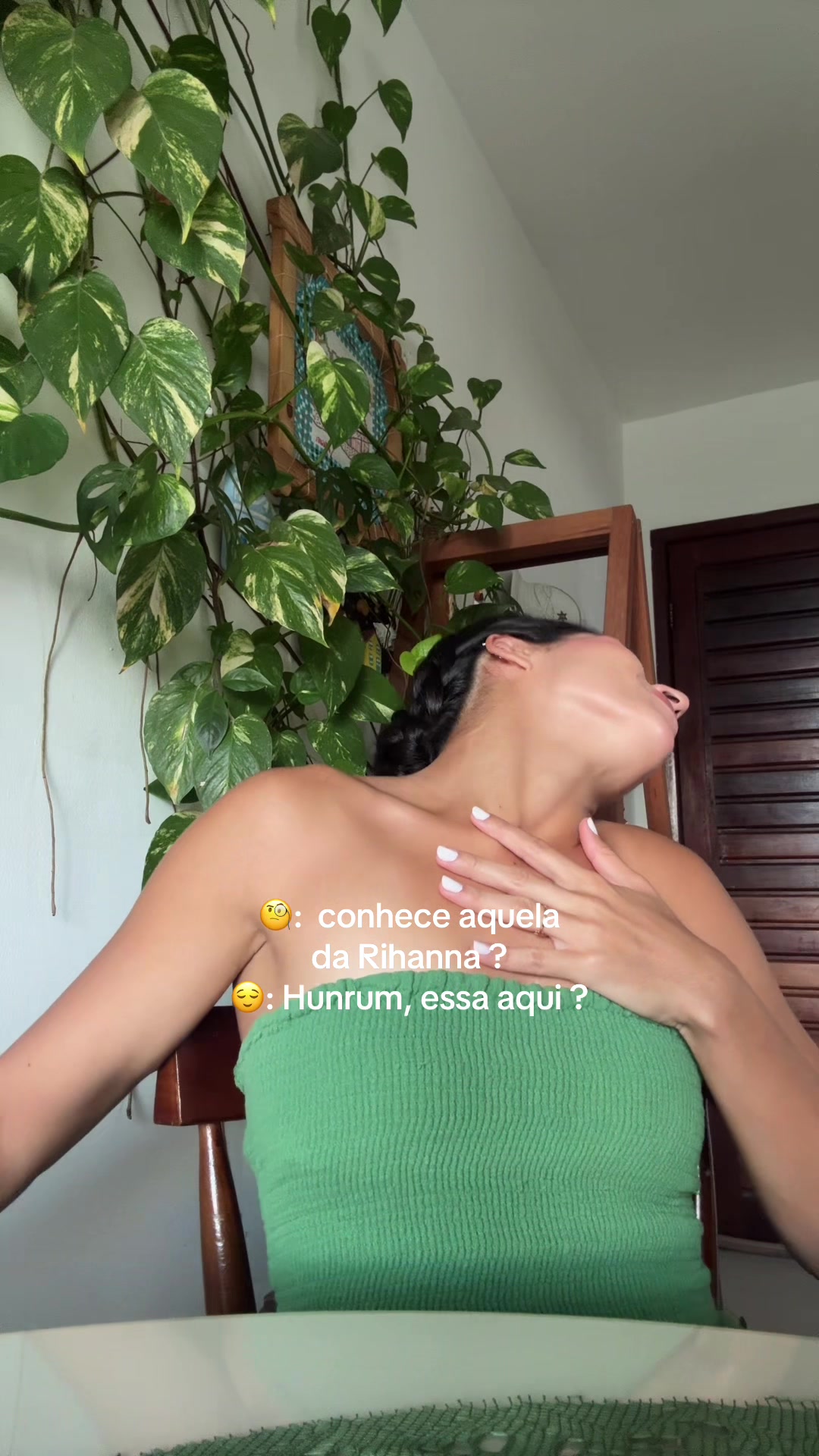 @Karla Costa