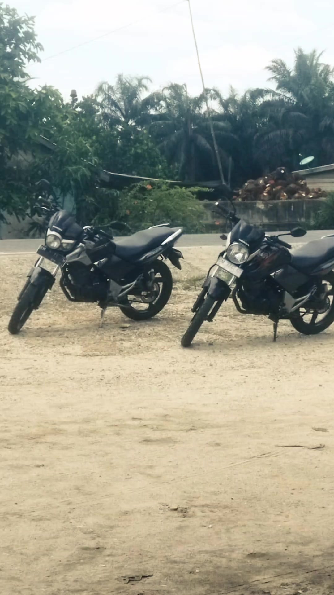 @Ikhwan 🇮🇩