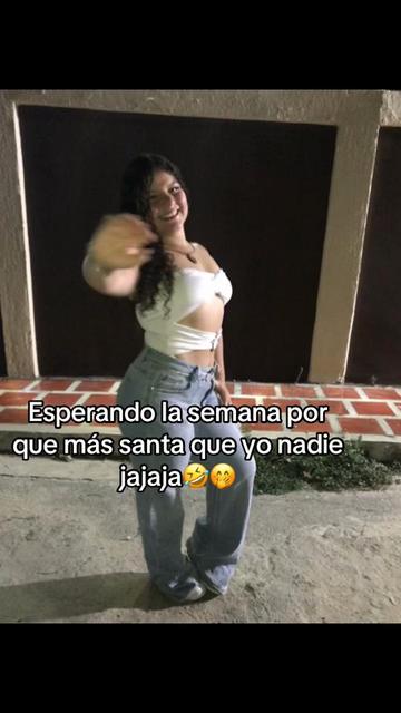 @greisiperez04