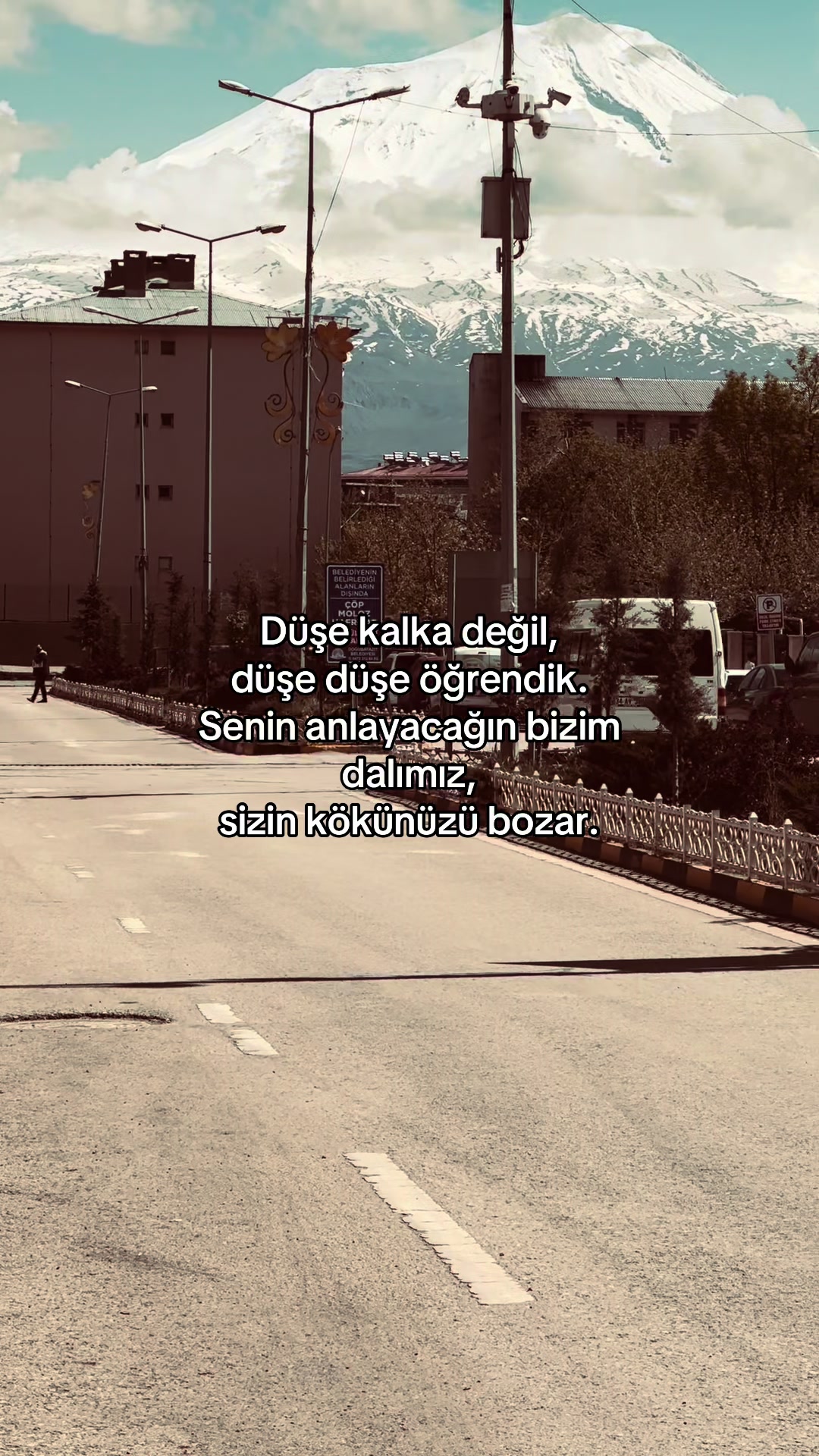 @𝑆.𝐵