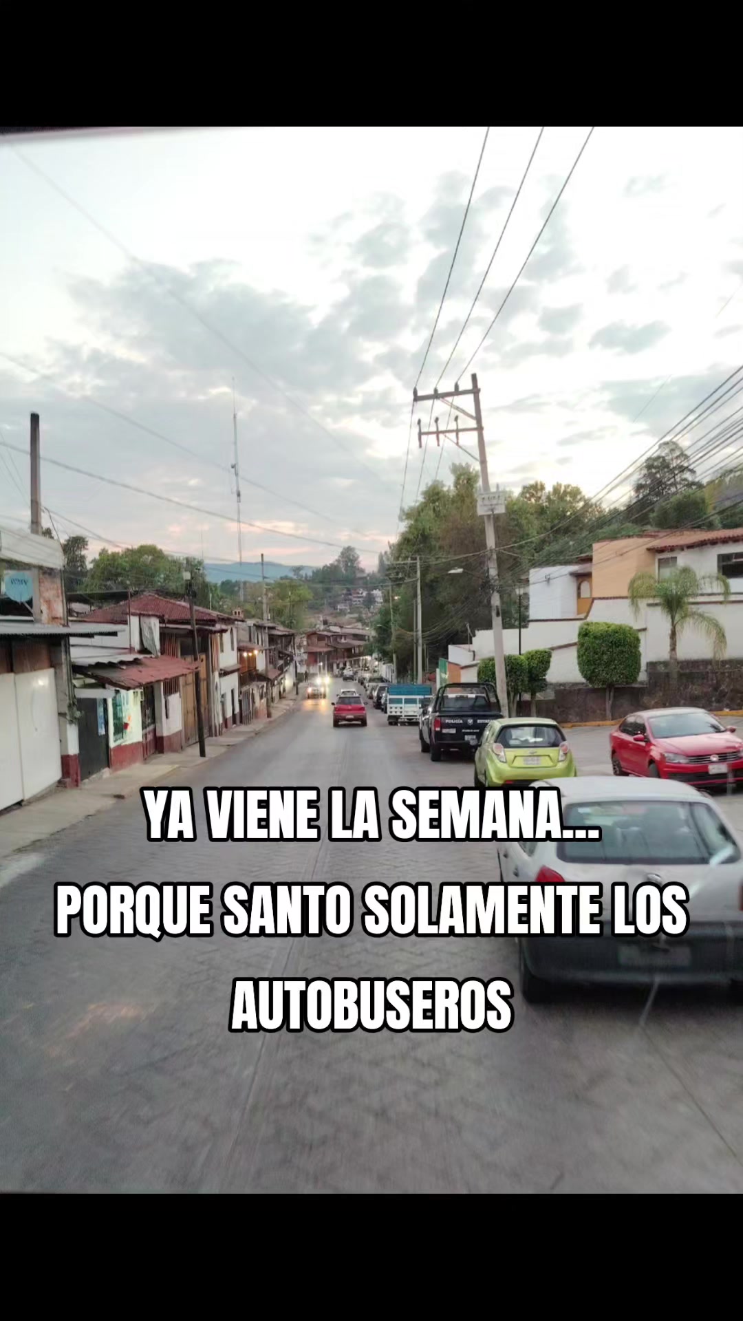 @Daniel Gamboa