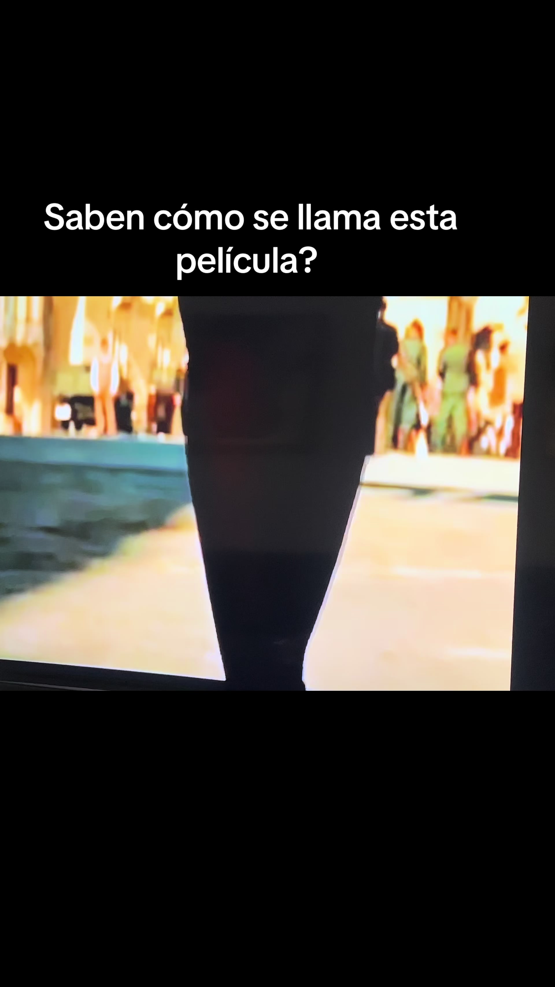 @Helen Aragon