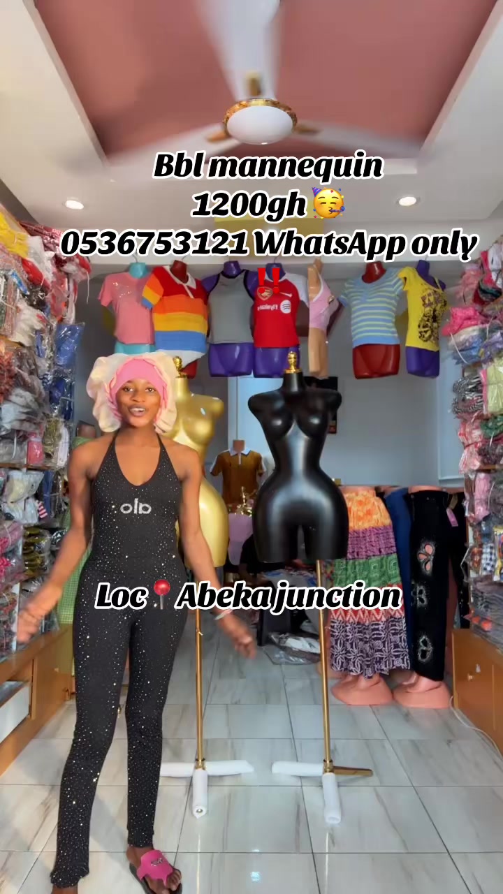 @VYKI_NOVA COLLECTIONS🛍️👗