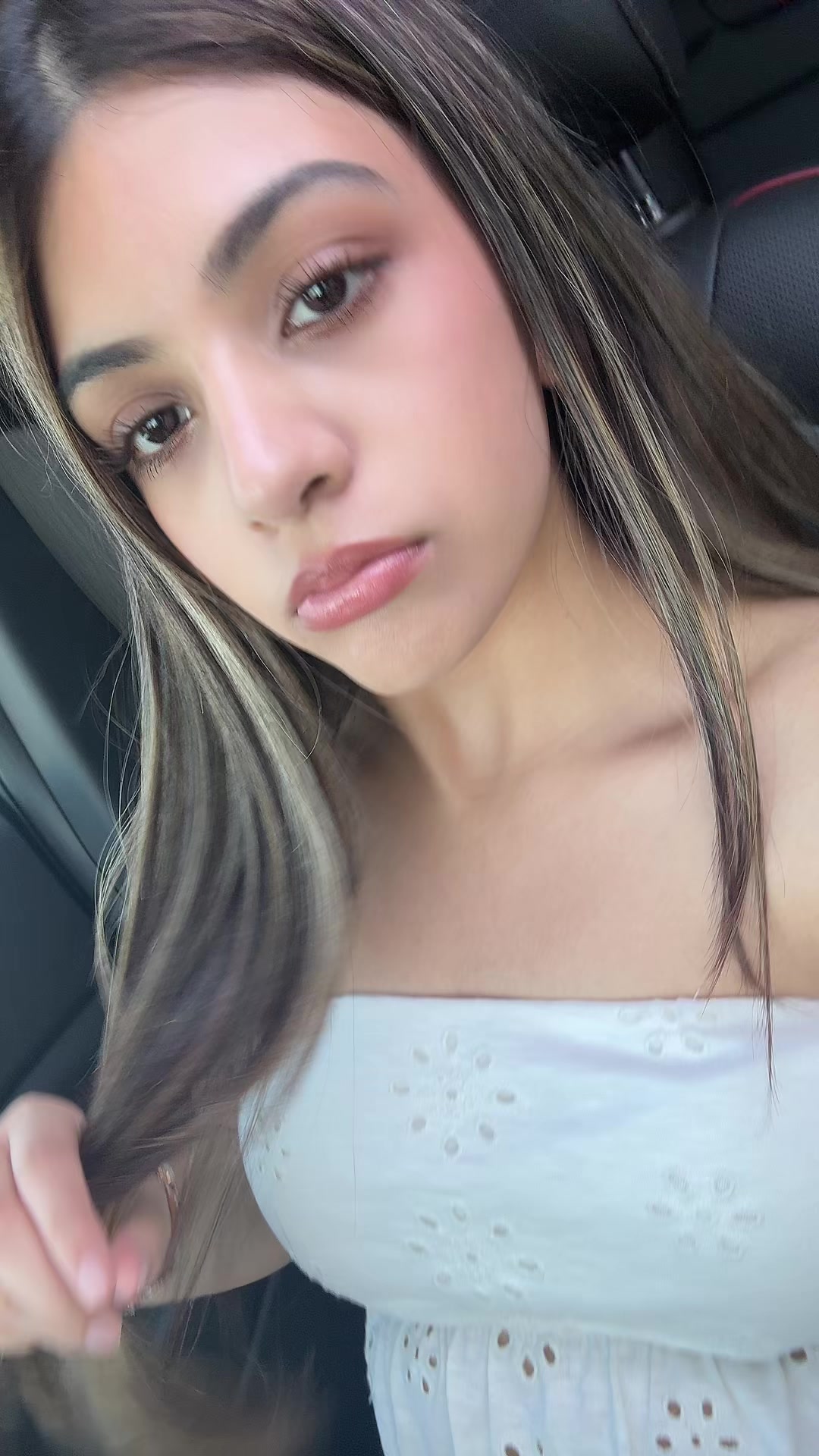 @Ashlynn