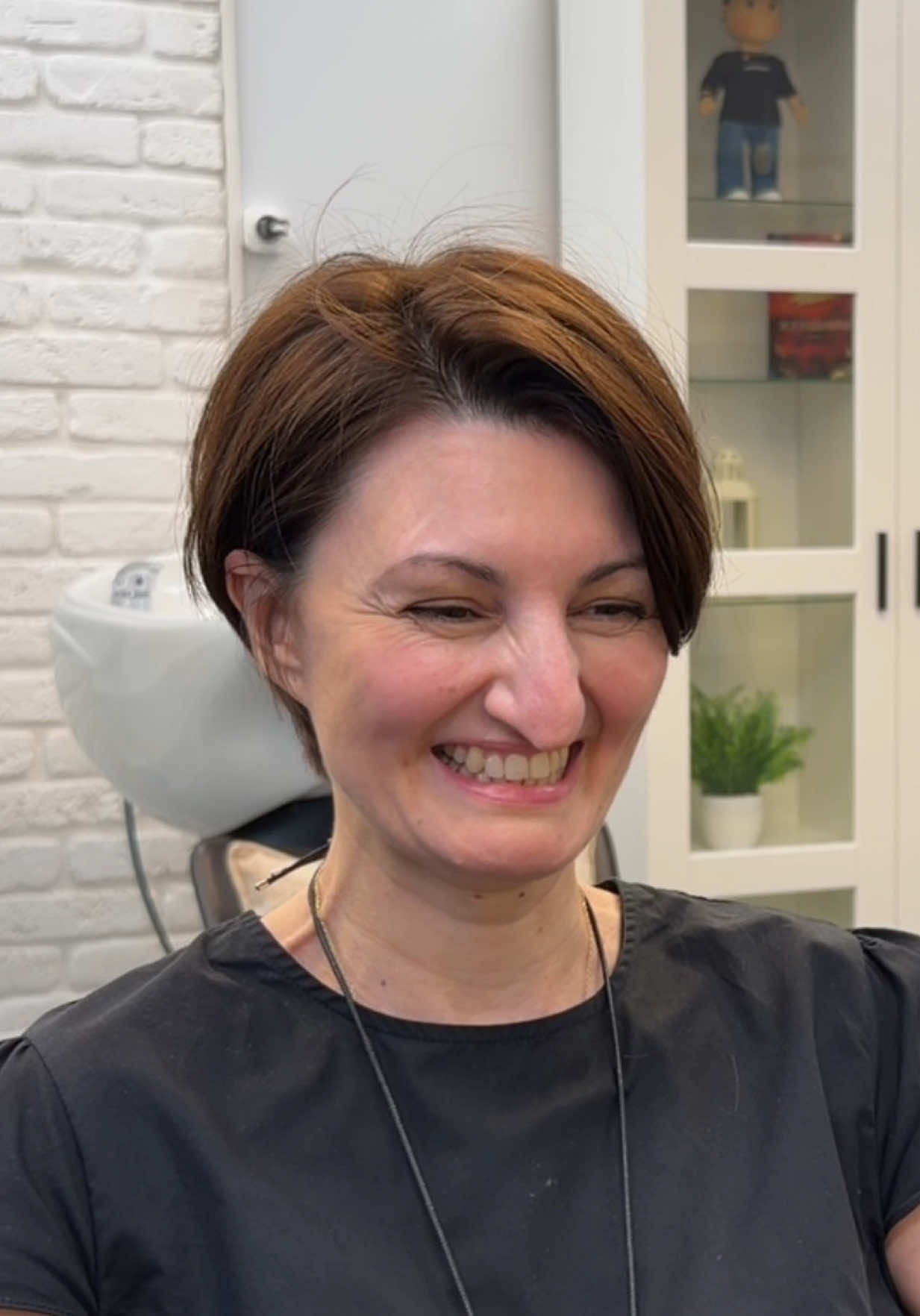 @СВЕТЛАНА ПЕТРУКОВИЧ