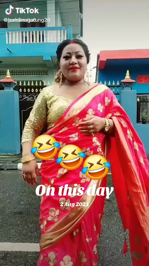 @amritajoshi936