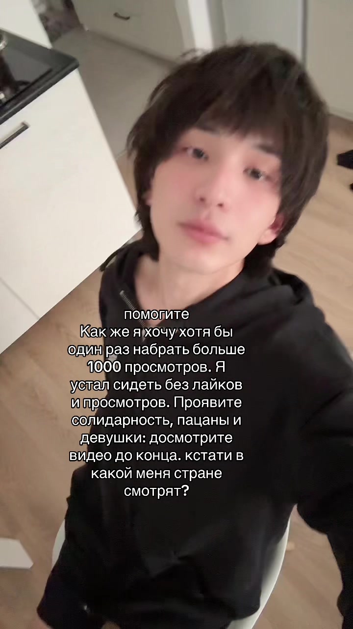@архангел🇮🇱