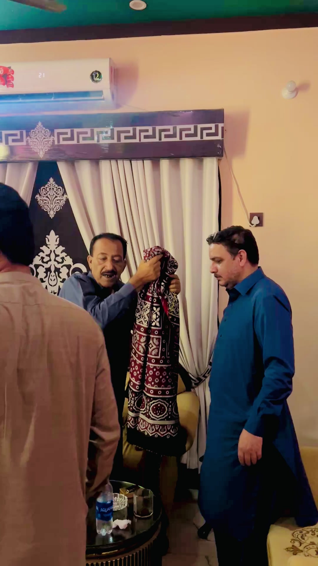 @ذیشان  گبول
