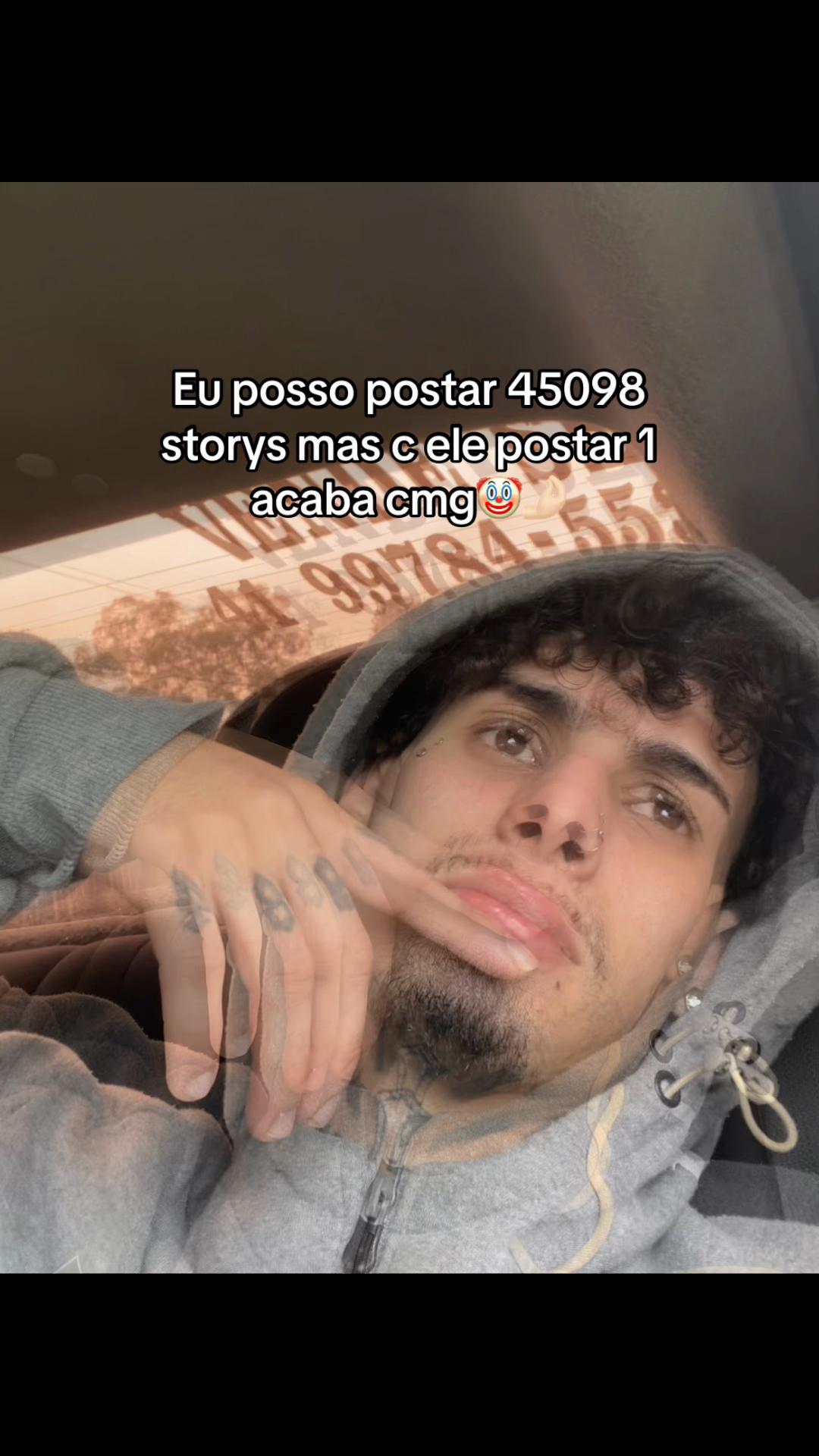 @Marcello_cll