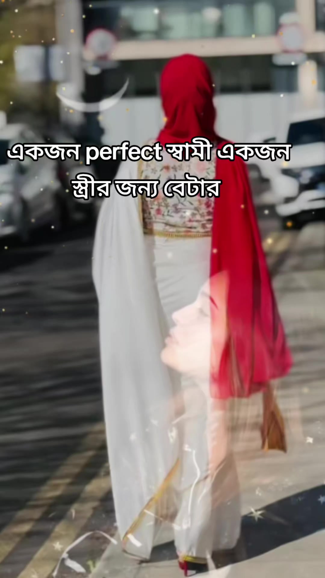 @🎣Ruhie★akhtar★🇮🇹🇧🇩✈️🎣®️