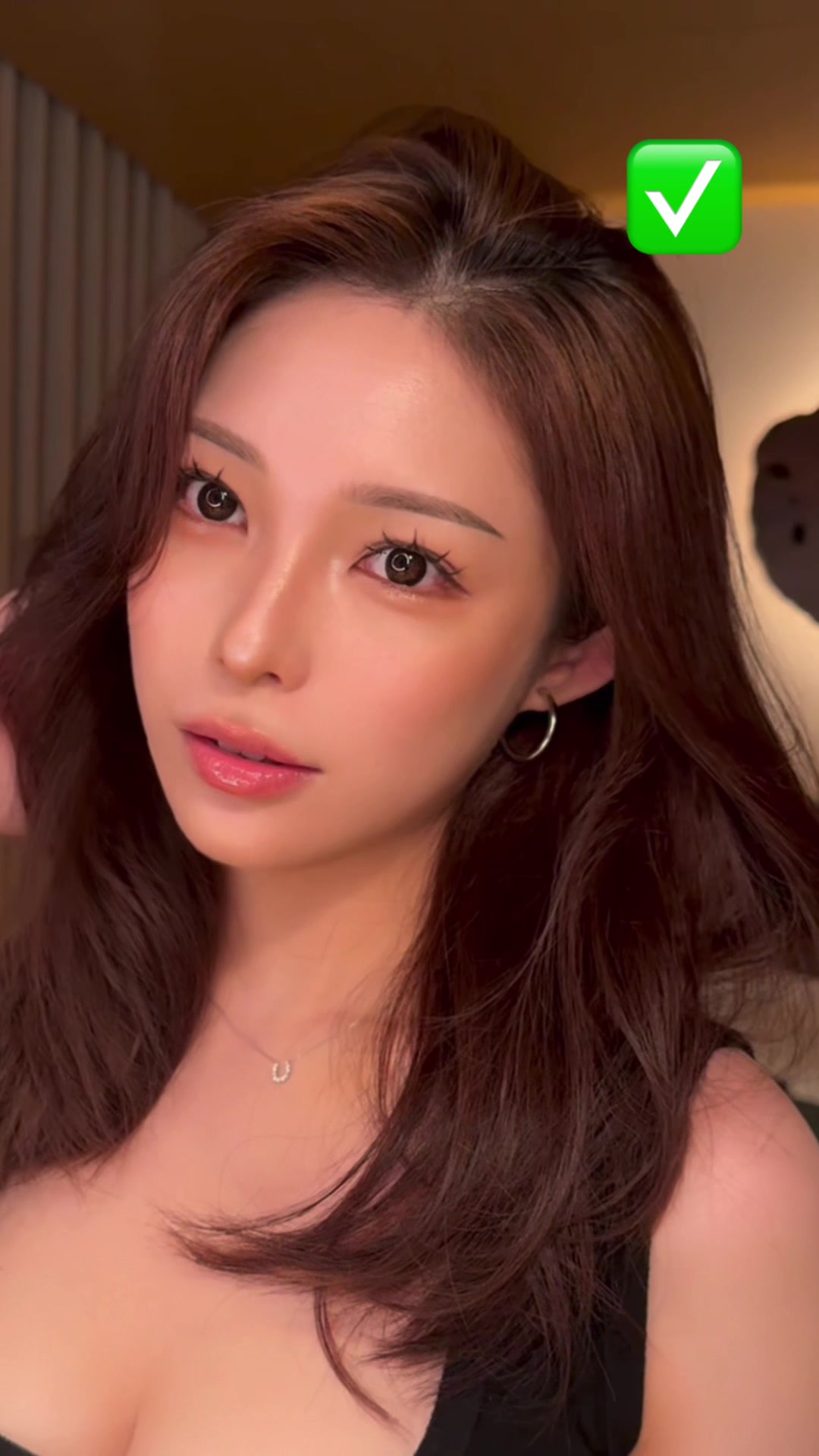 @愛 💎💎