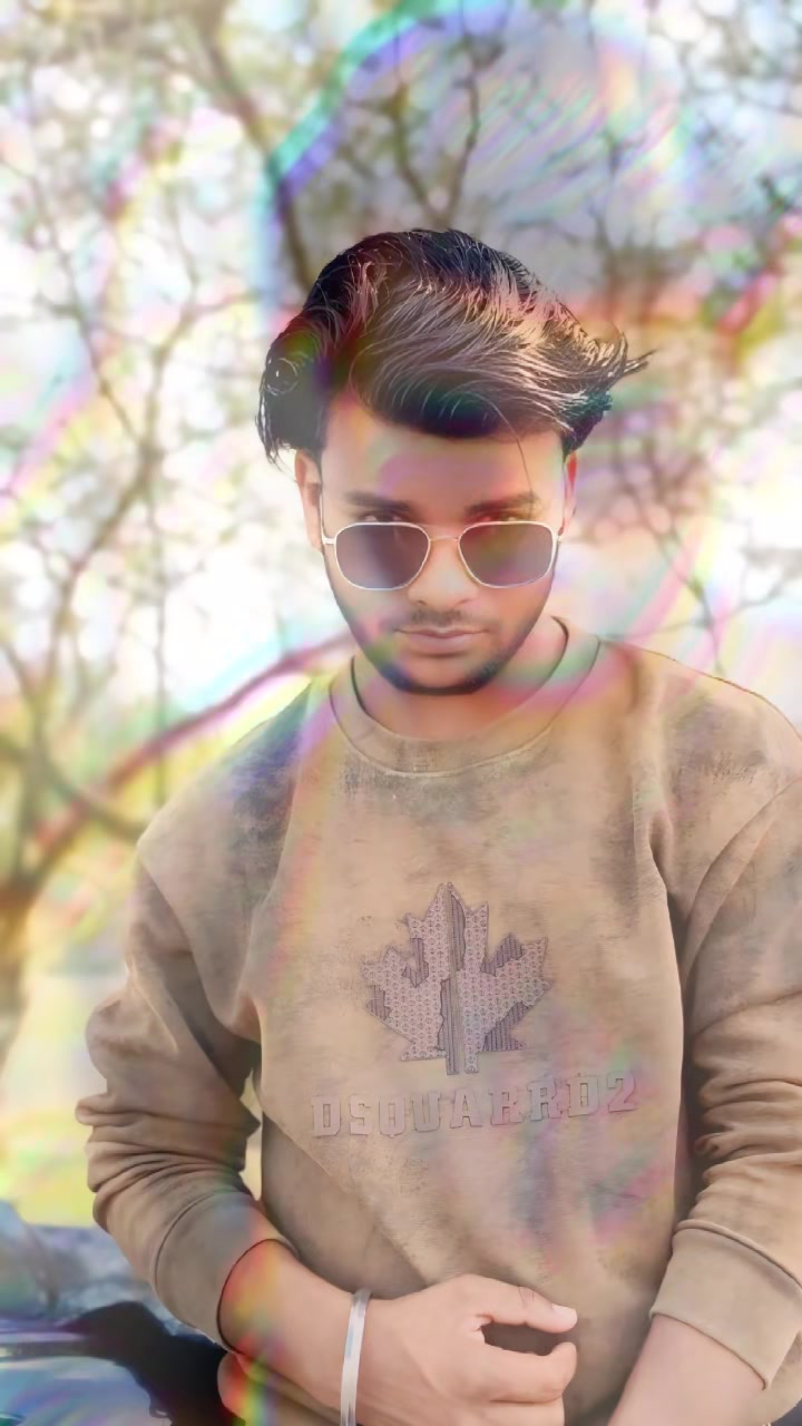@indar yadav