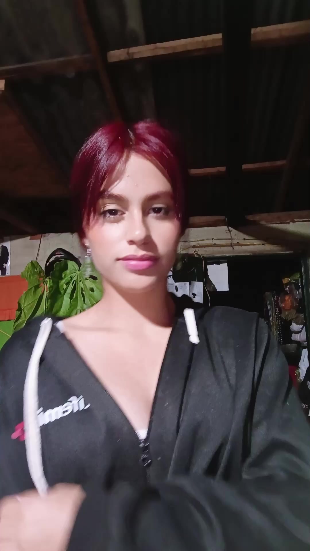@Tatiana Herrera M.
