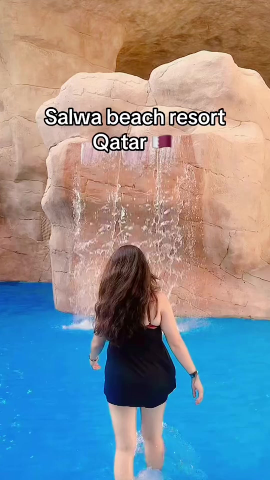 @Martha41