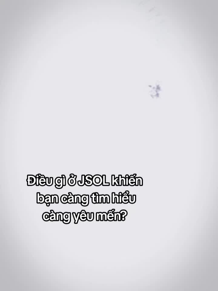 @BཽLཽAཽCཽKཽPཽIཽNཽKཽ X BྂTྂSྂ