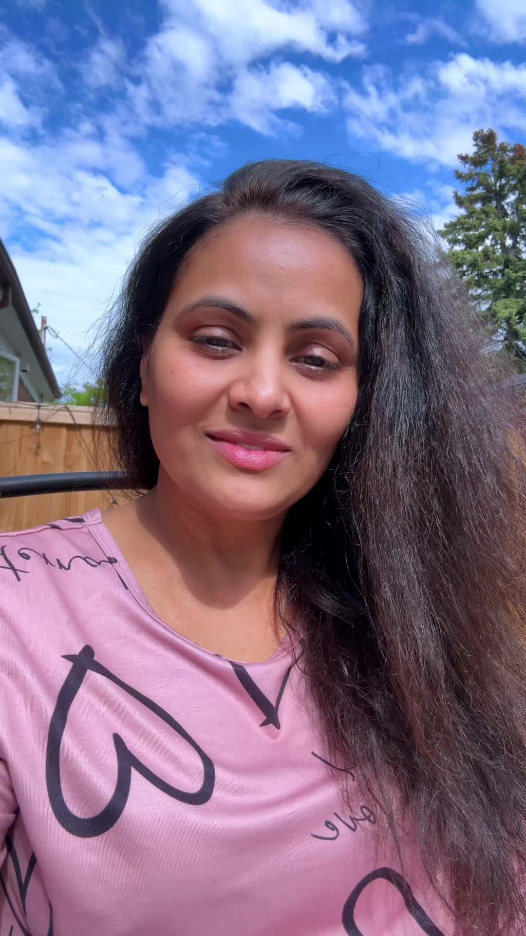 @Janash7