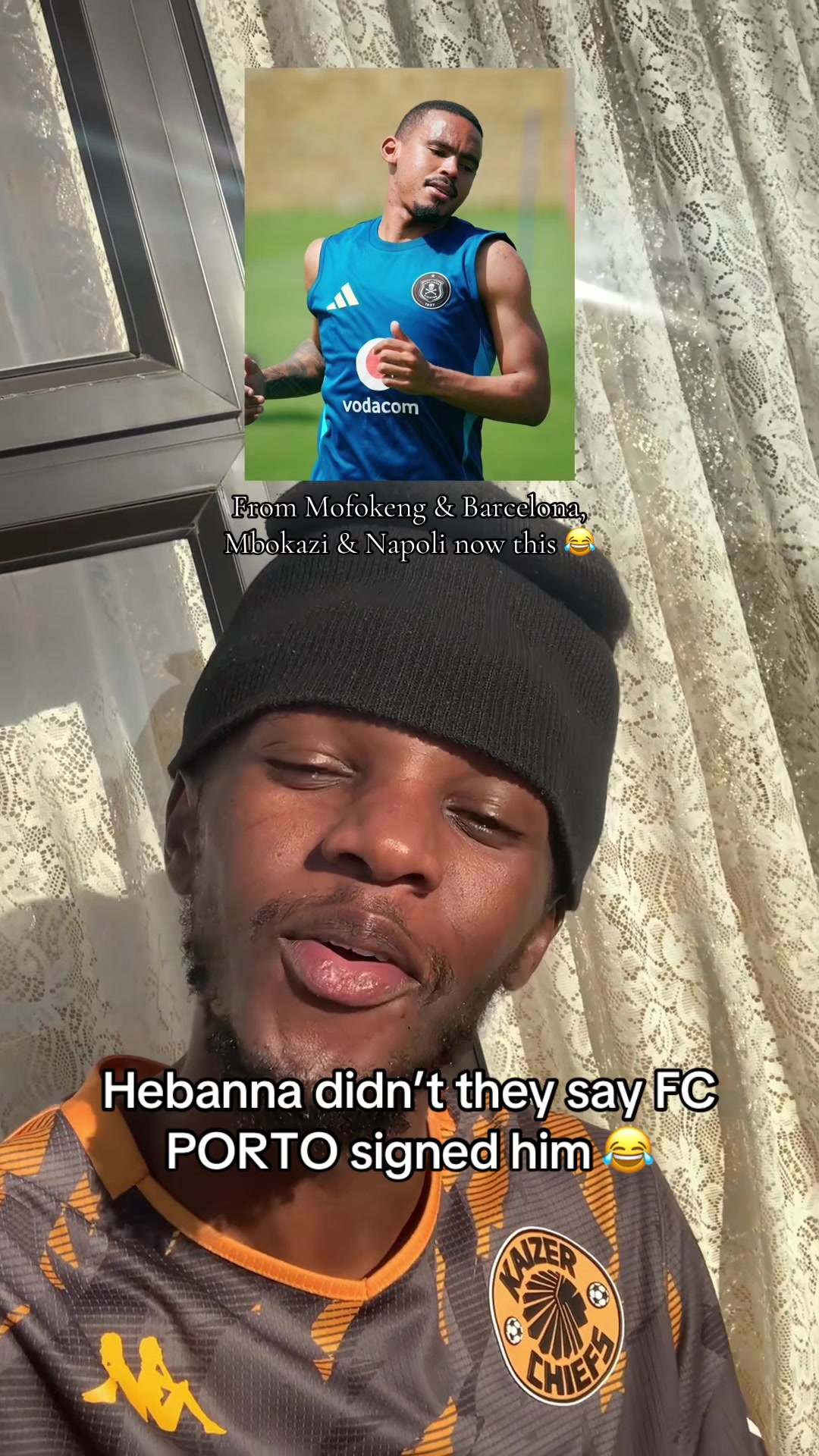 @iwasneverhere🇿🇦