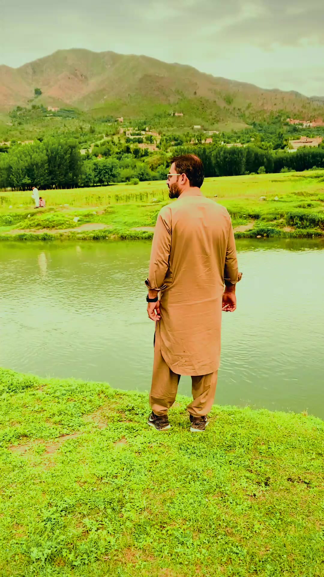 @Ajmeer khan