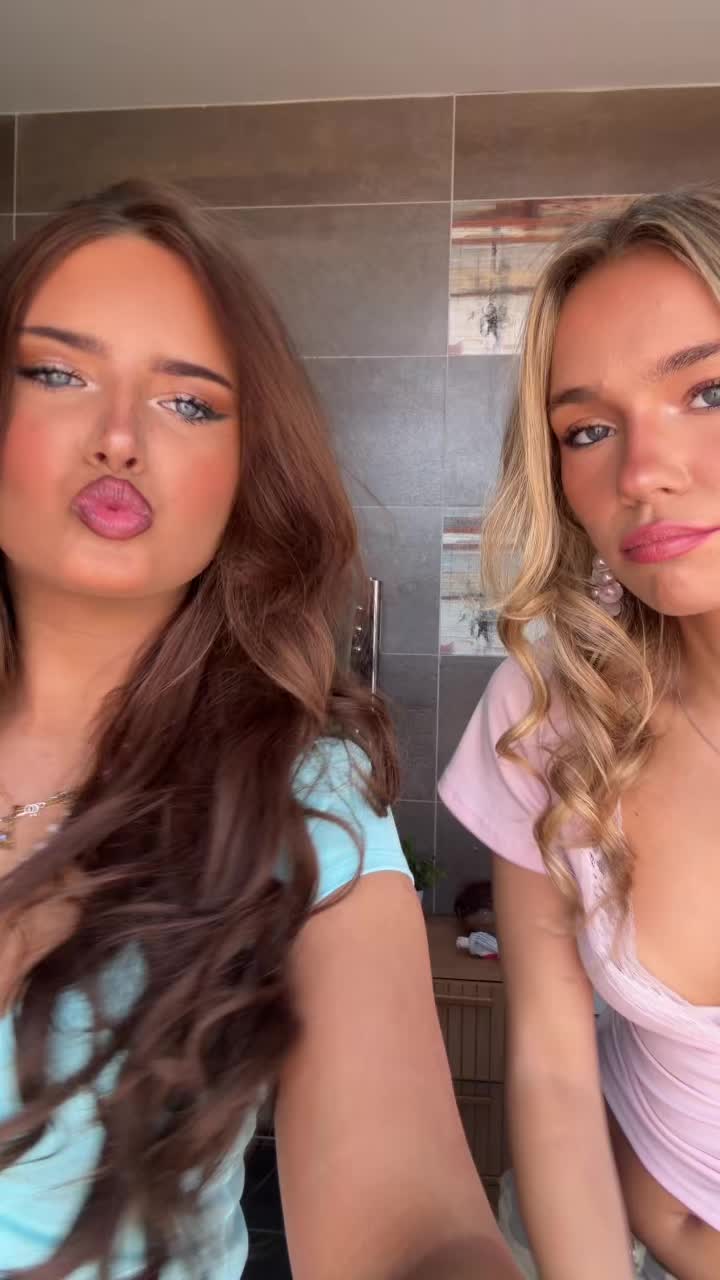 @niamhalicecorlass