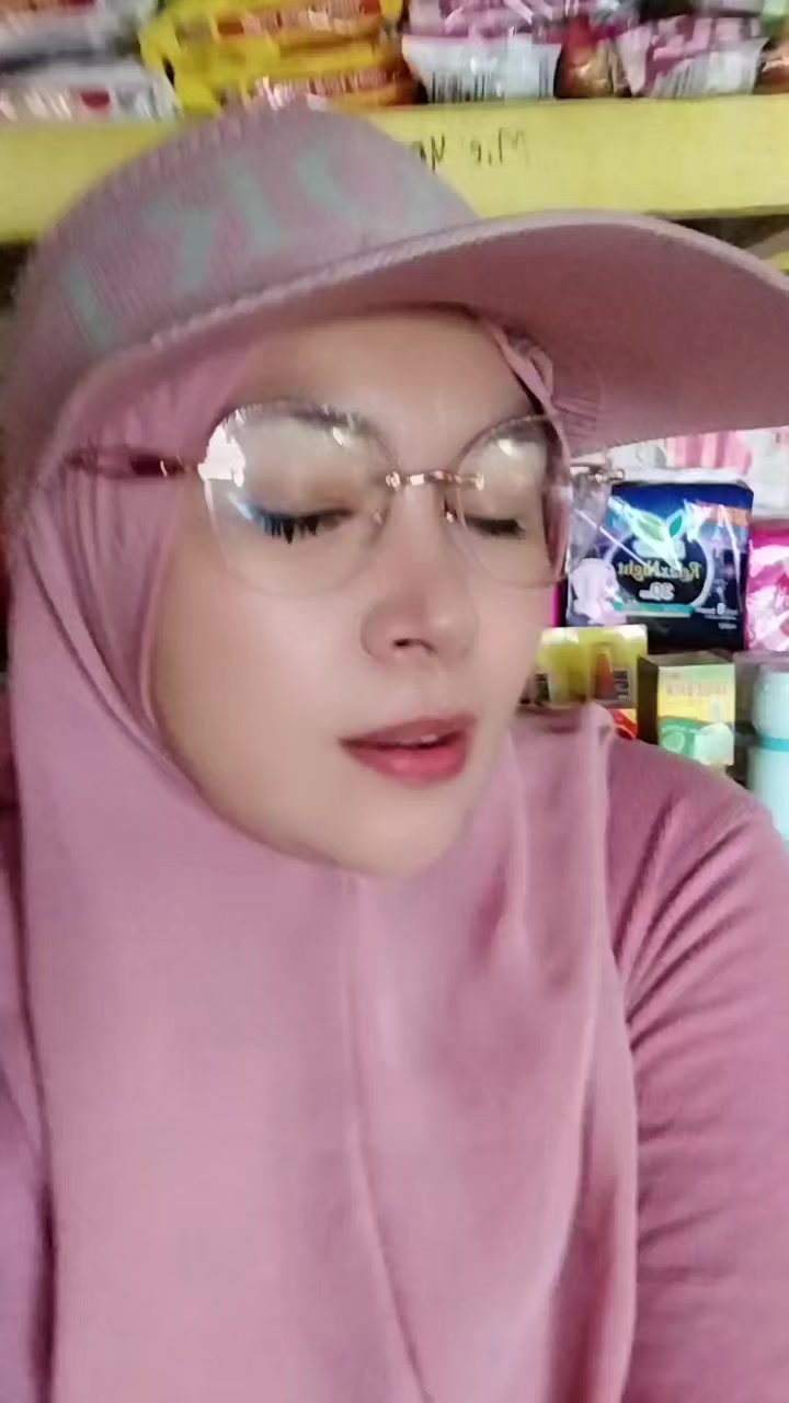 @singgle mam ❤