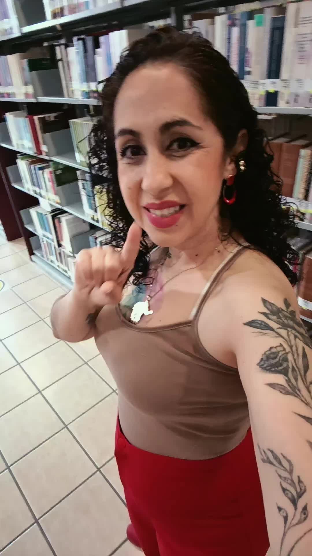 @Mariana HD