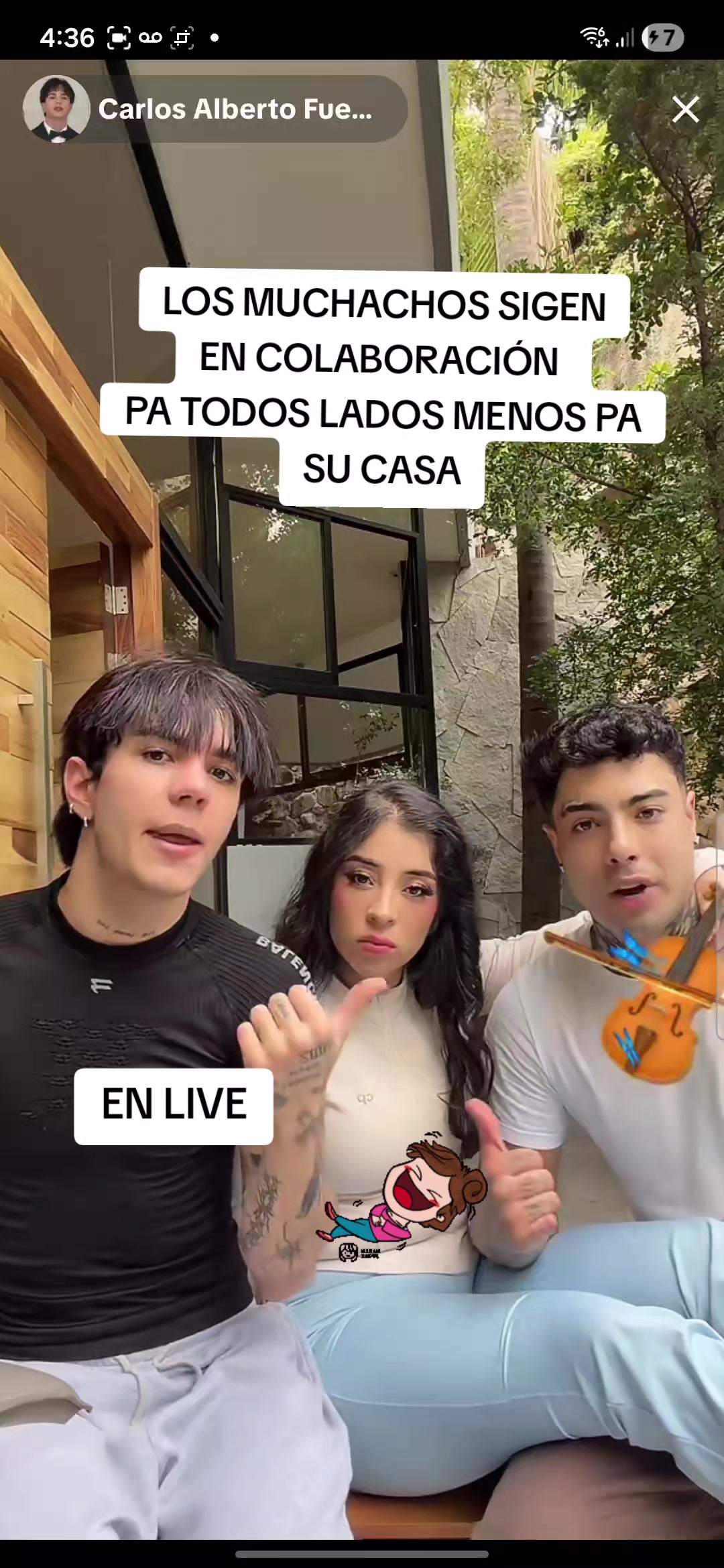 @La Duckessa🍀