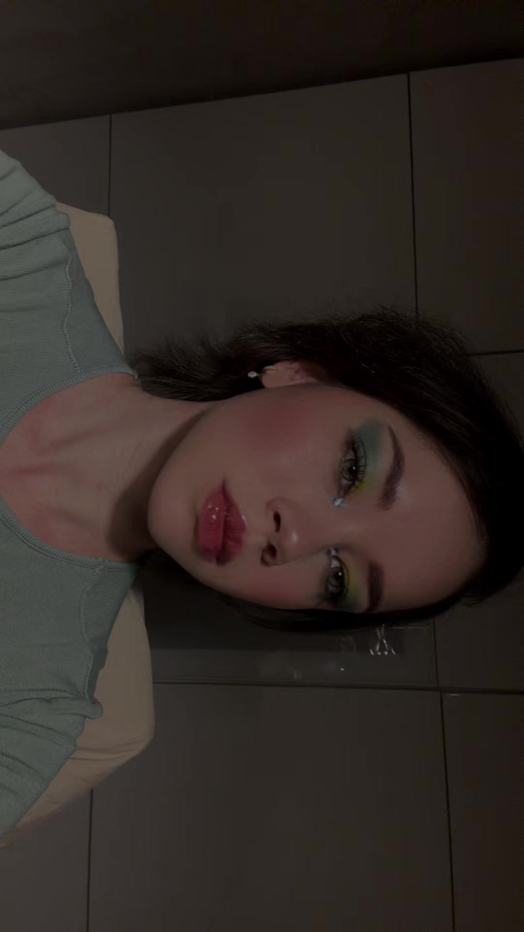 @🧿•Dalial•🧿