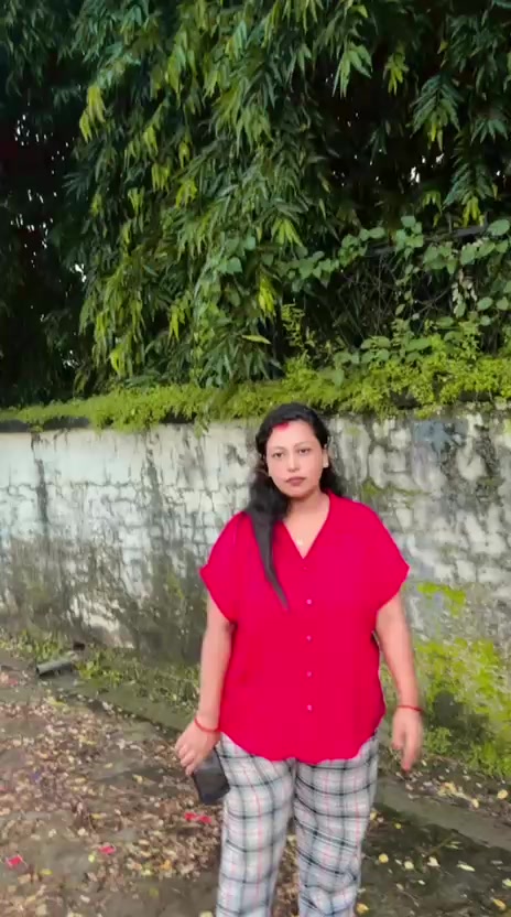 @GHAR TA MERO HETAUDA