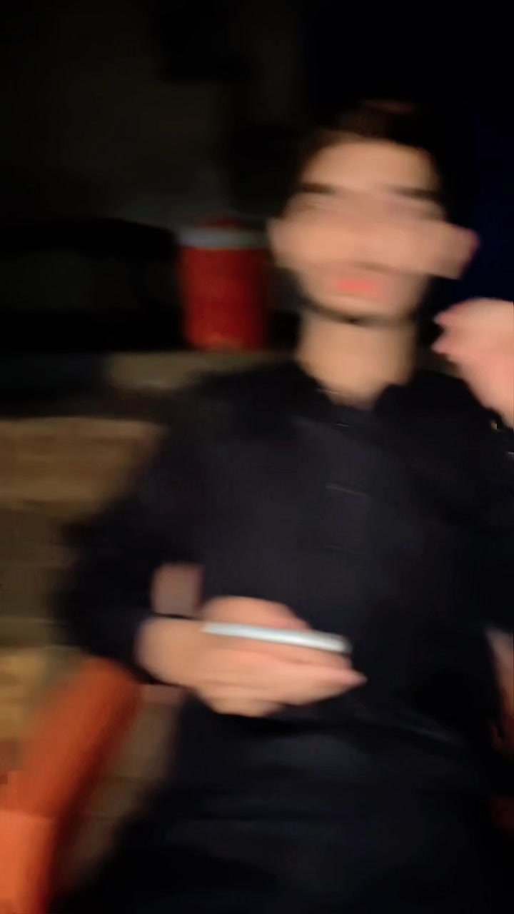 @درویش ☠️🥷