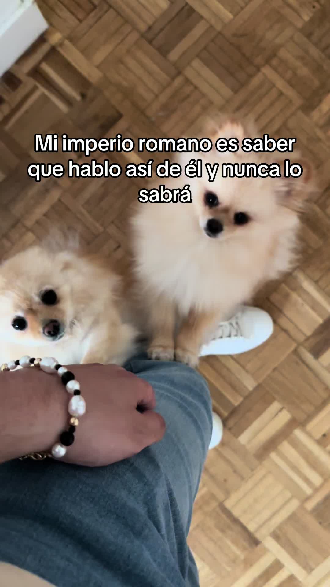 @Henry Solarte