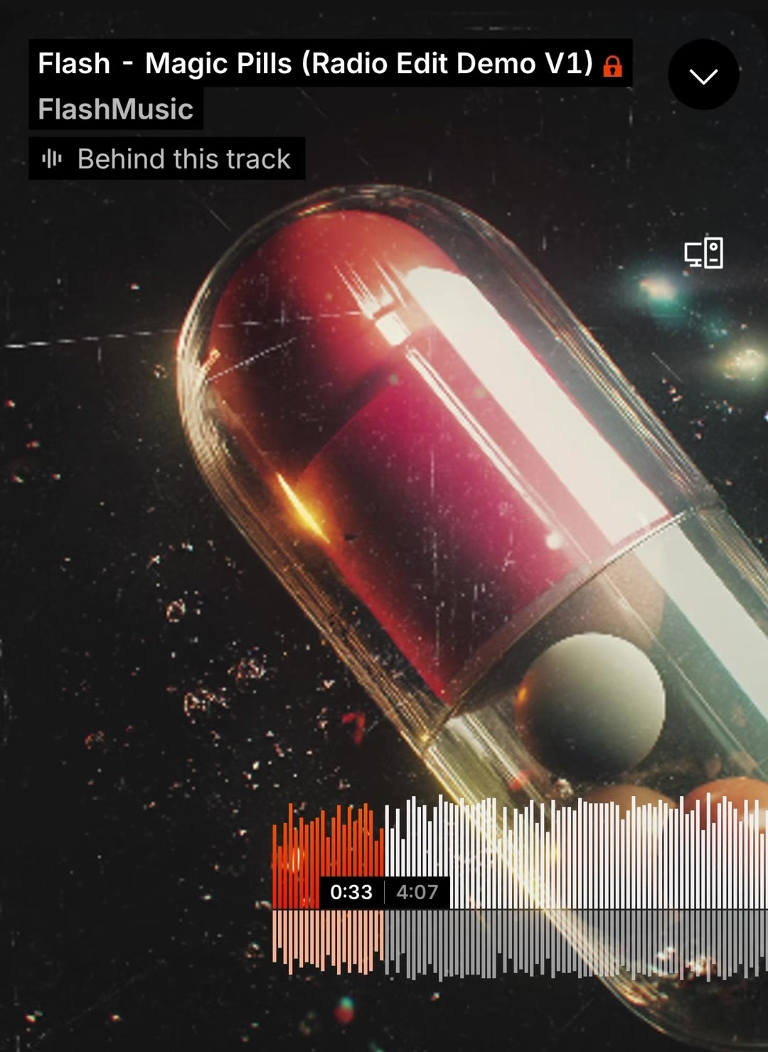 @DjFlash_Musik