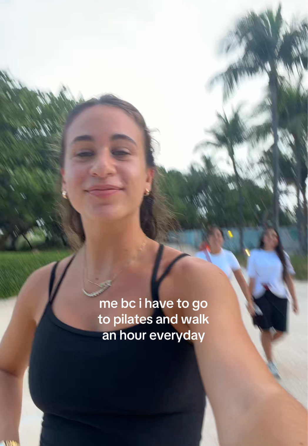 @Sharon Attias