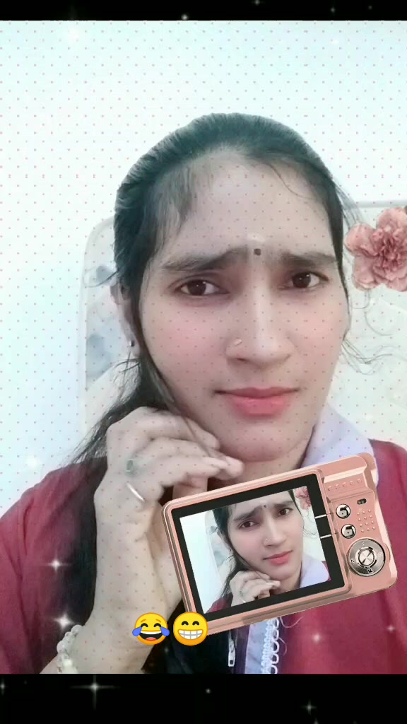 @Abdul Raheem