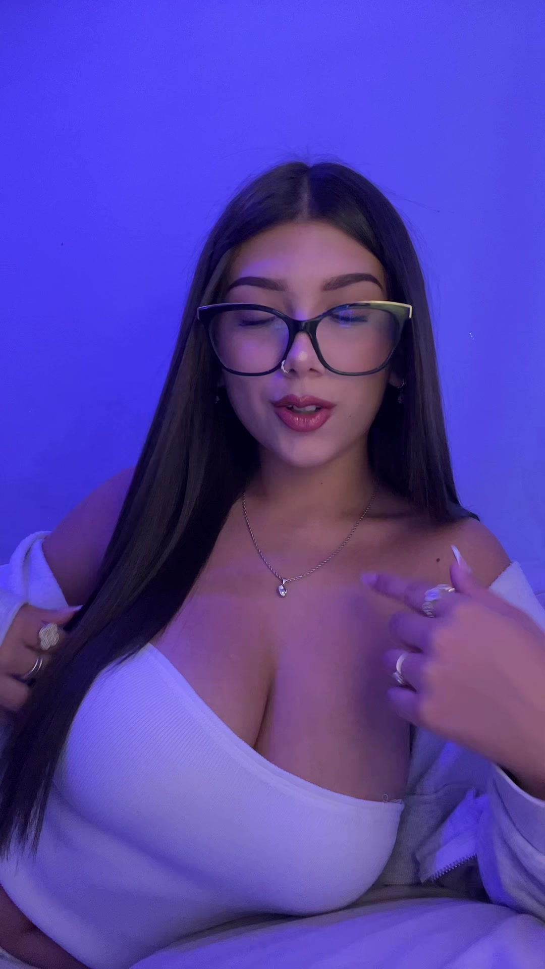 @๐