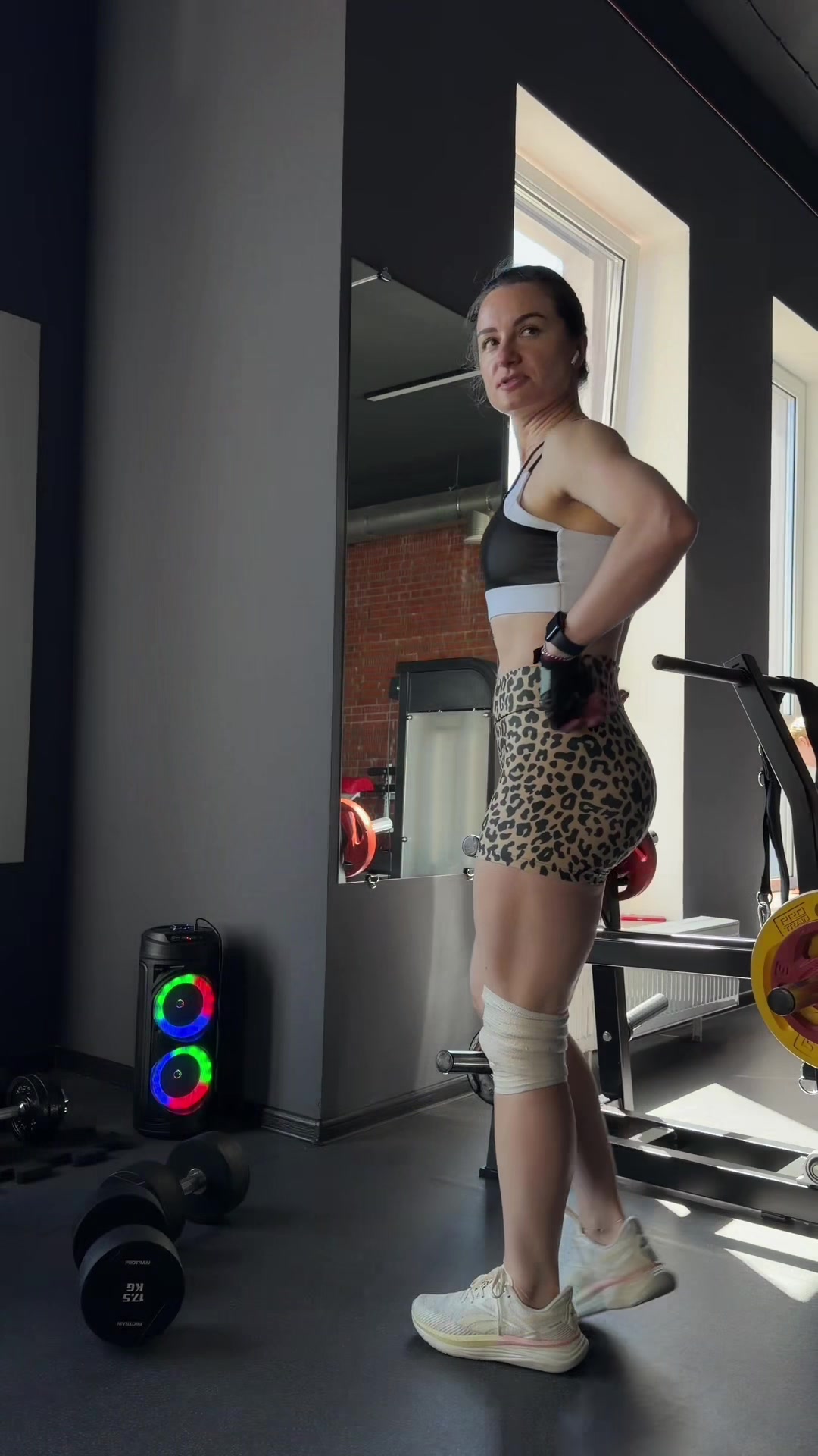 @Ирина
