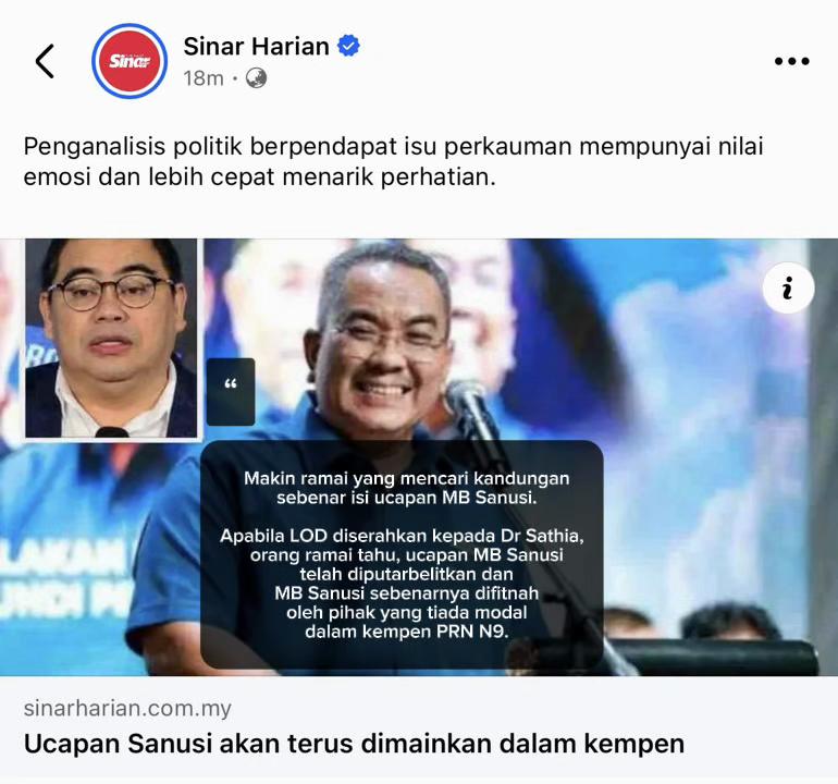 @Helmi Khalid