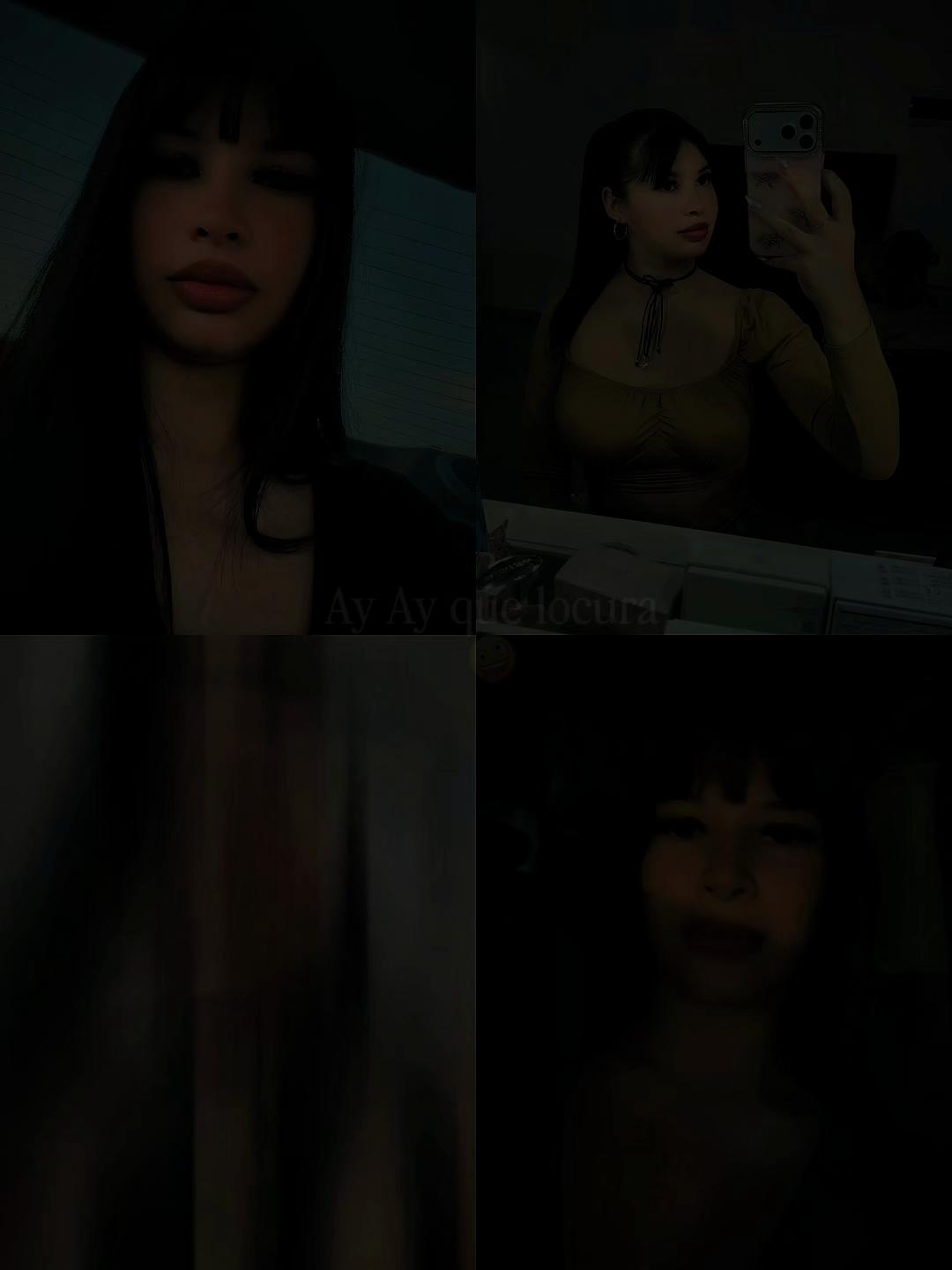 @๐ญ๐ช๐ท๐ฒ๐ฎ๐ต๐ช๐ง๐ปโ๏ธ