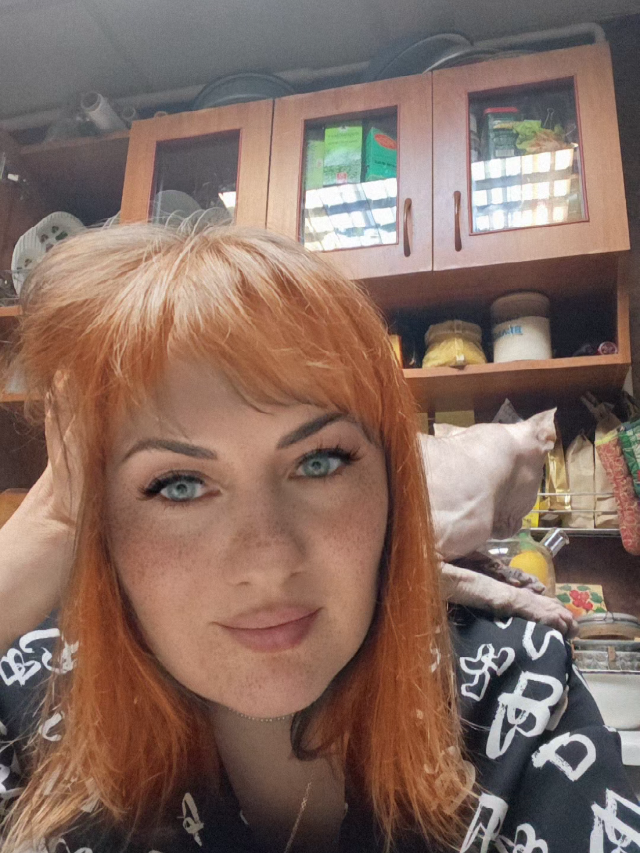 @Надежда Якимова