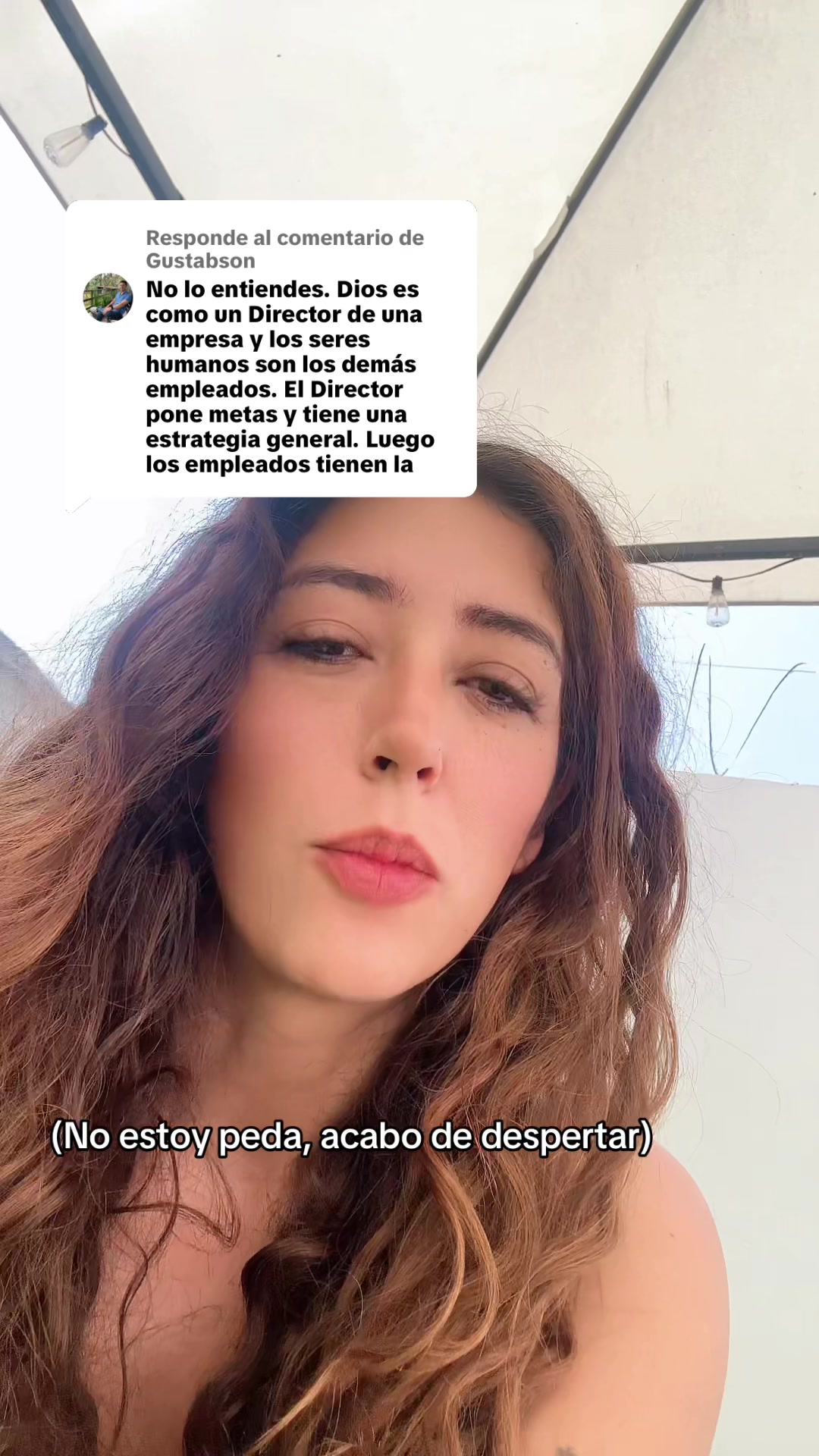 @Montserrat Valenzuela