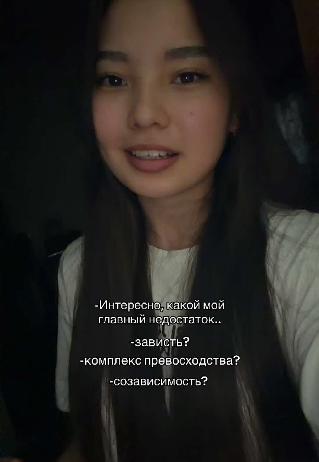 @𝔨𝔥𝔦𝔯𝔞𝔟𝔞