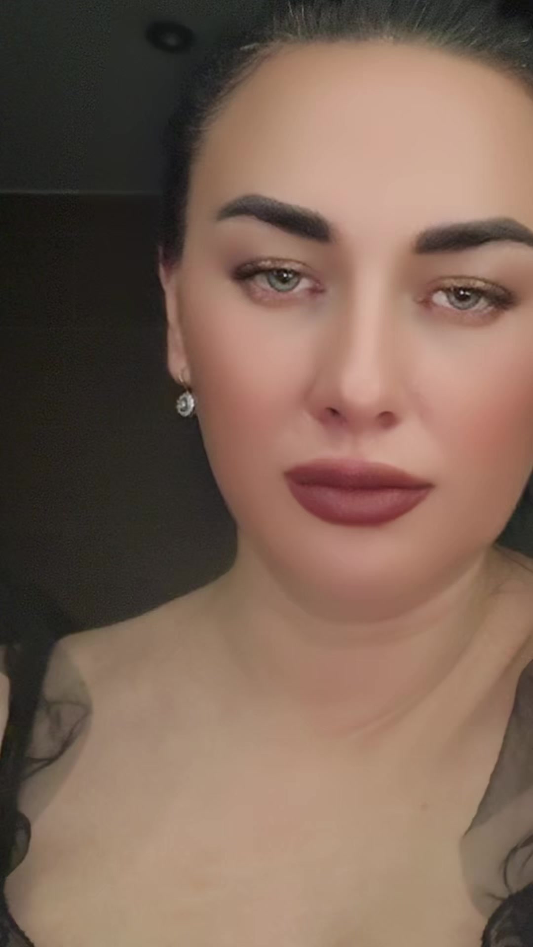 @Евгения Геральдовна