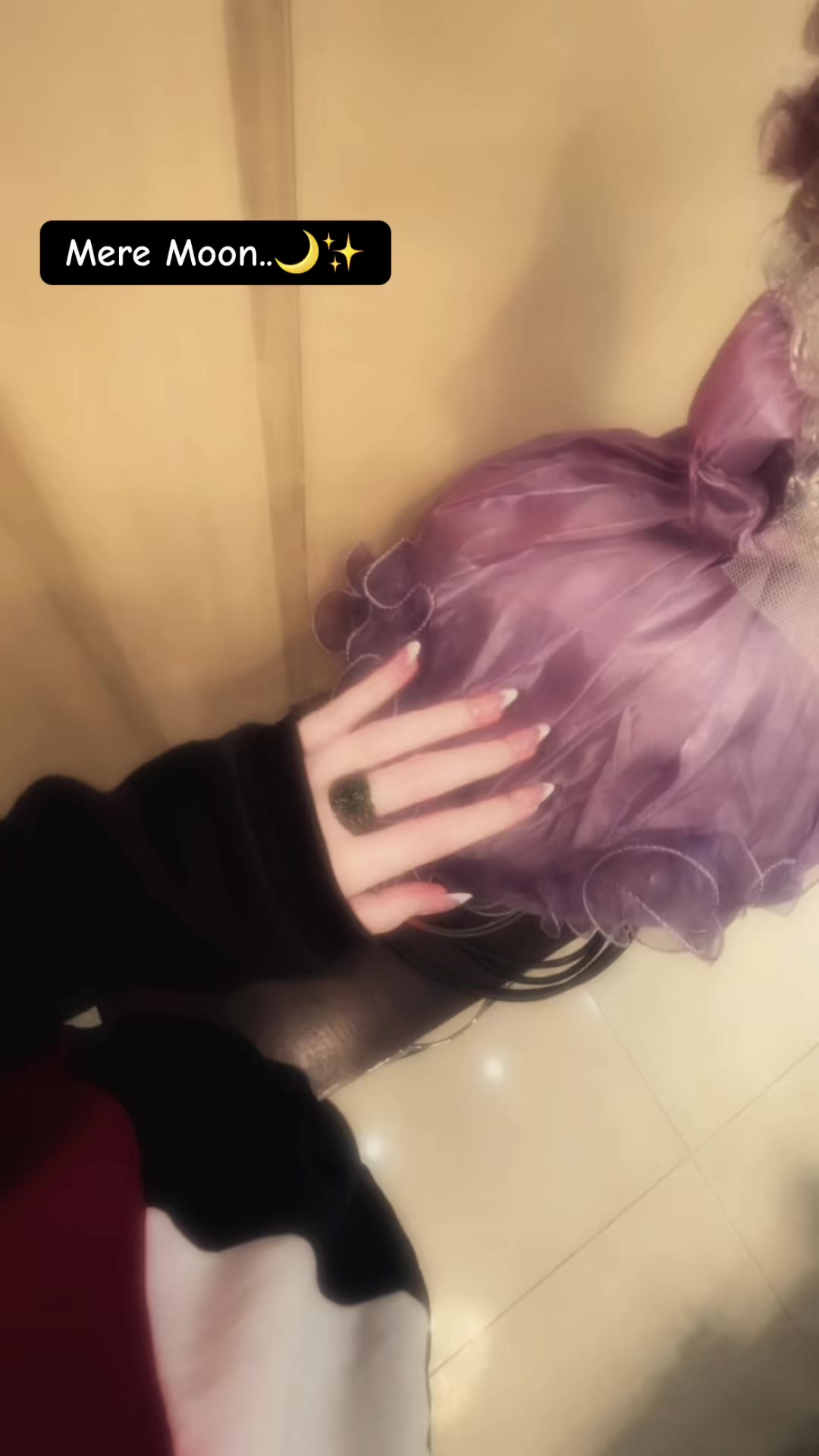 @🥀𝕄_𝔸_ℝ_𝕐_𝕐🥀
