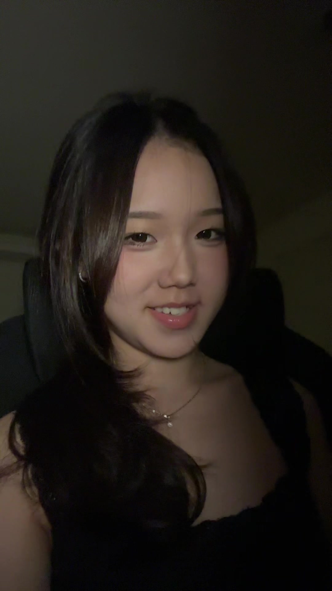 @xdelly