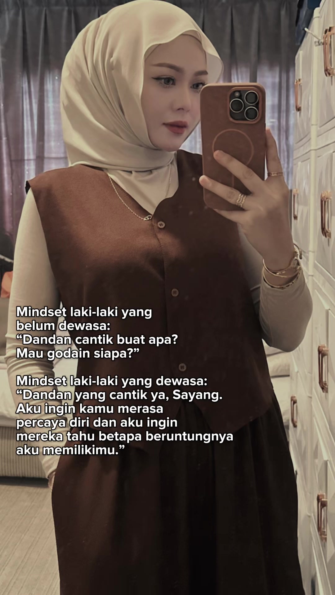 @ieyfa baizura