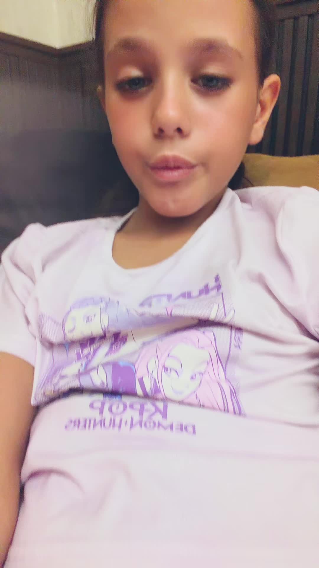@Tiziana Ciardiello